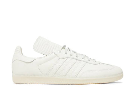 Adidas Samba Pharrell Humanrace White - IF5124