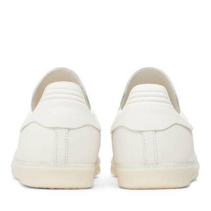 Adidas Samba Pharrell Humanrace White - IF5124