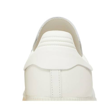 Adidas Samba Pharrell Humanrace White - IF5124