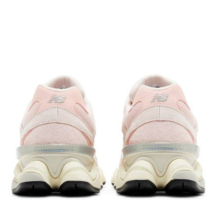 New Balance 9060 Crystal Pink - GC9060ZP / U9060CSP