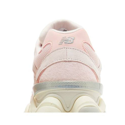 New Balance 9060 Crystal Pink - GC9060ZP / U9060CSP