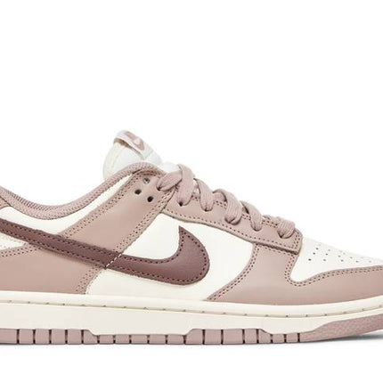 Nike Dunk Low Diffused Taupe - DD1503-125