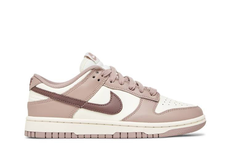 Nike Dunk Low Diffused Taupe - DD1503-125