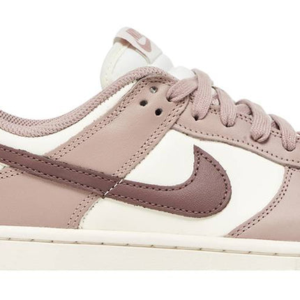 Nike Dunk Low Diffused Taupe - DD1503-125