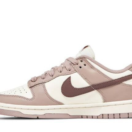 Nike Dunk Low Diffused Taupe - DD1503-125