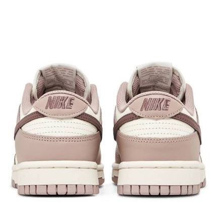 Nike Dunk Low Diffused Taupe - DD1503-125