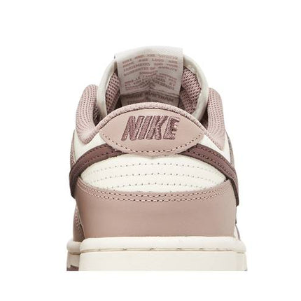 Nike Dunk Low Diffused Taupe - DD1503-125