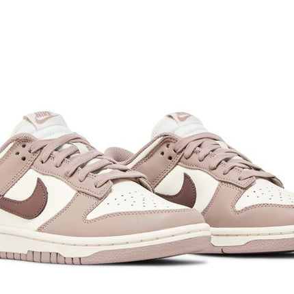 Nike Dunk Low Diffused Taupe - DD1503-125