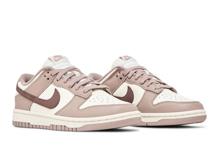 Nike Dunk Low Diffused Taupe - DD1503-125