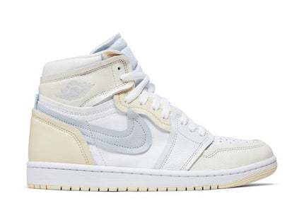 Air Jordan Air Jordan 1 High MM Coconut Milk - FB9891-100