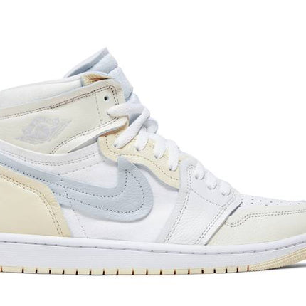 Air Jordan Air Jordan 1 High MM Coconut Milk - FB9891-100