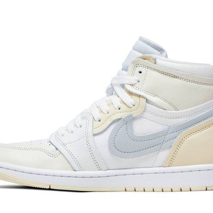 Air Jordan Air Jordan 1 High MM Coconut Milk - FB9891-100