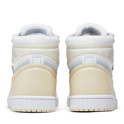 Air Jordan Air Jordan 1 High MM Coconut Milk - FB9891-100