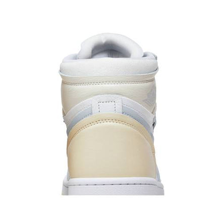 Air Jordan Air Jordan 1 High MM Coconut Milk - FB9891-100