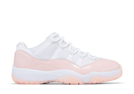 Air Jordan Air Jordan 11 Retro Low Legend Pink - AH7860-160