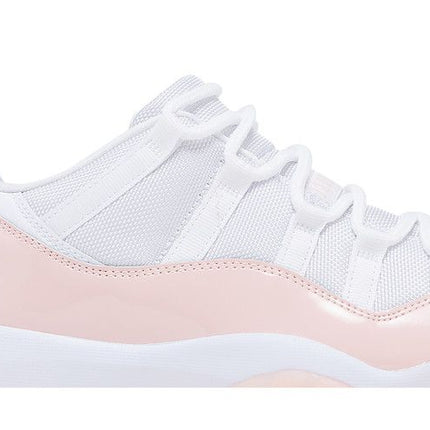 Air Jordan Air Jordan 11 Retro Low Legend Pink - AH7860-160