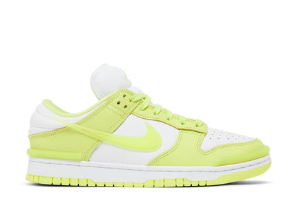 Nike Dunk Low Twist Lemon Twist - DZ2794-700