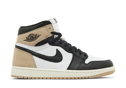 Air Jordan Air Jordan 1 Retro High OG Latte - FD2596-021