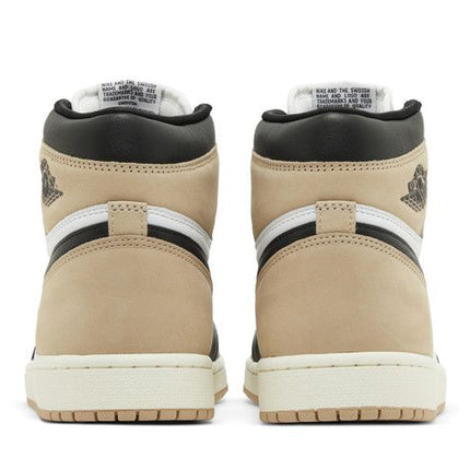 Air Jordan Air Jordan 1 Retro High OG Latte - FD2596-021