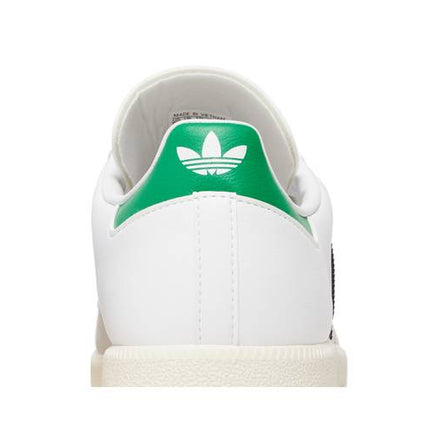 Adidas Samba Golf Kith White - IG5711