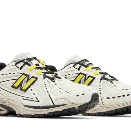 New Balance 1906R Ganni Sail - M1906RGG