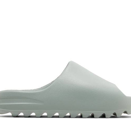 Adidas Yeezy Slide Salt - ID5480