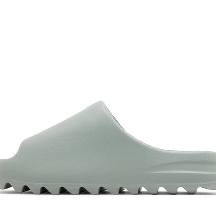 Adidas Yeezy Slide Salt - ID5480