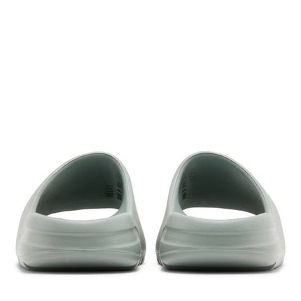 Adidas Yeezy Slide Salt - ID5480