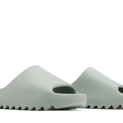 Adidas Yeezy Slide Salt - ID5480