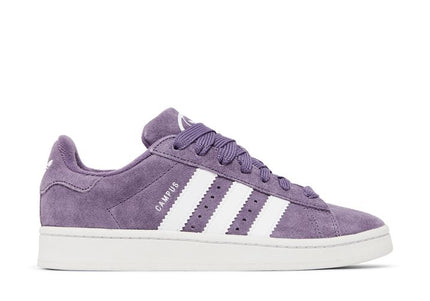 Adidas Campus 00s Shadow Violet - ID7038