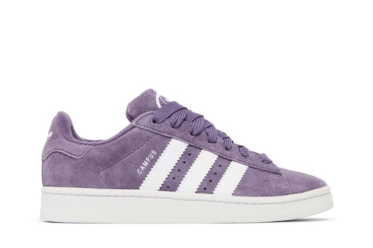 Adidas Campus 00s Shadow Violet - ID7038