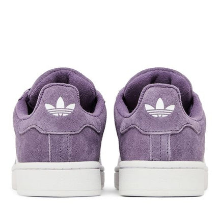 Adidas Campus 00s Shadow Violet - ID7038