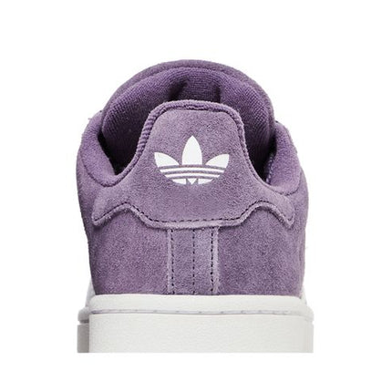 Adidas Campus 00s Shadow Violet - ID7038