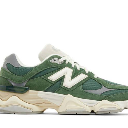 New Balance 9060 Nori - U9060VNG