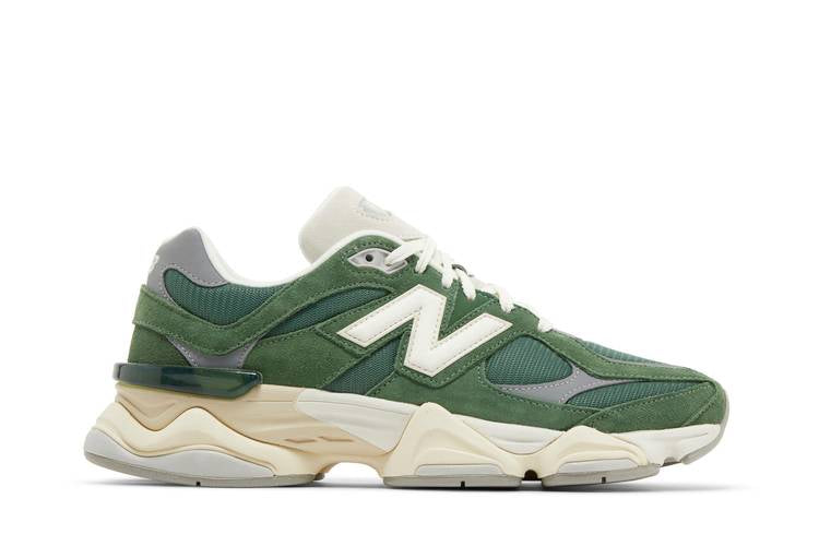 New Balance 9060 Nori - U9060VNG