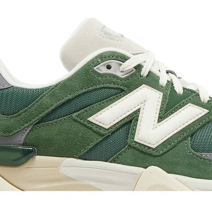 New Balance 9060 Nori - U9060VNG