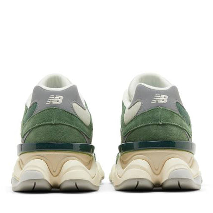 New Balance 9060 Nori - U9060VNG