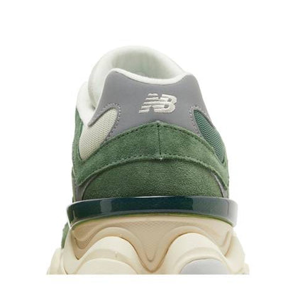 New Balance 9060 Nori - U9060VNG