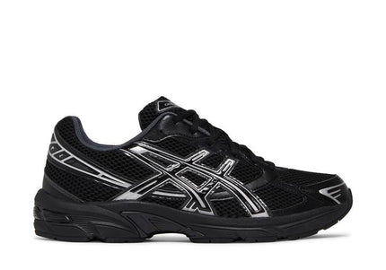 ASICS Gel-1130 Black Pure Silver - 1201A906-001