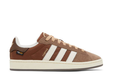 Adidas Campus 00s Cordura Preloved Brown - ID2077