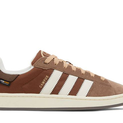 Adidas Campus 00s Cordura Preloved Brown - ID2077