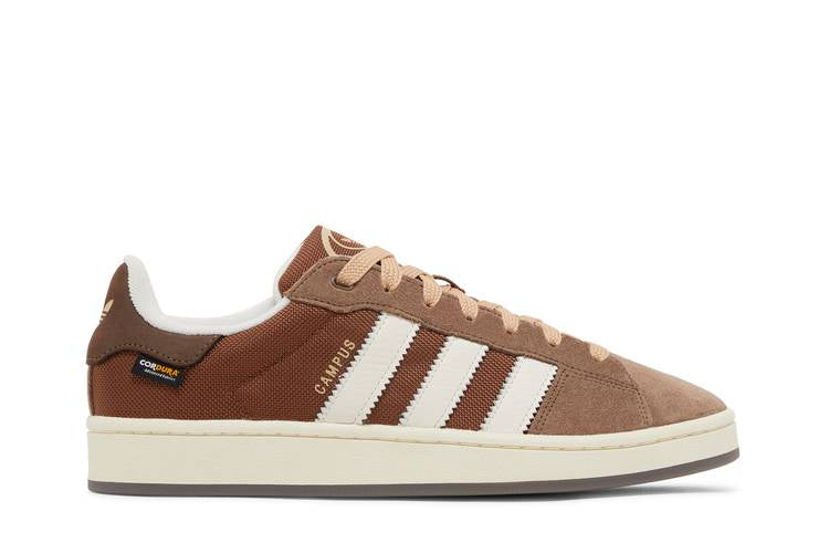 Adidas Campus 00s Cordura Preloved Brown - ID2077