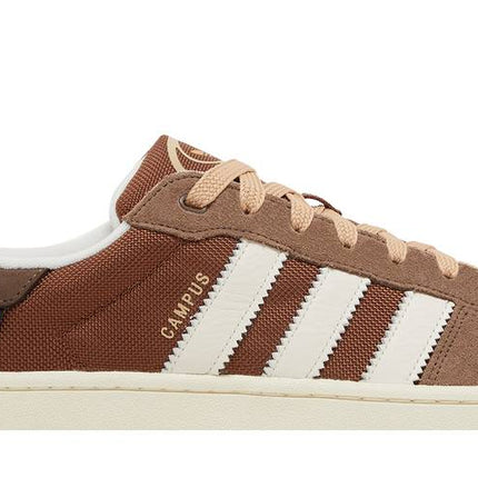 Adidas Campus 00s Cordura Preloved Brown - ID2077