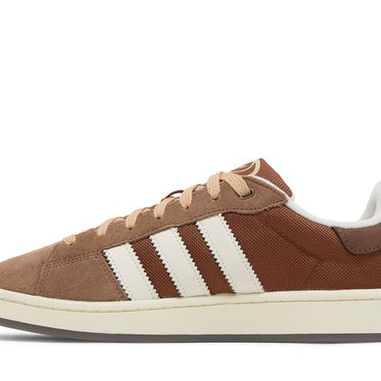 Adidas Campus 00s Cordura Preloved Brown - ID2077