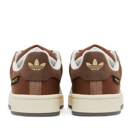 Adidas Campus 00s Cordura Preloved Brown - ID2077