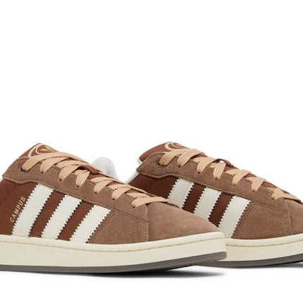 Adidas Campus 00s Cordura Preloved Brown - ID2077