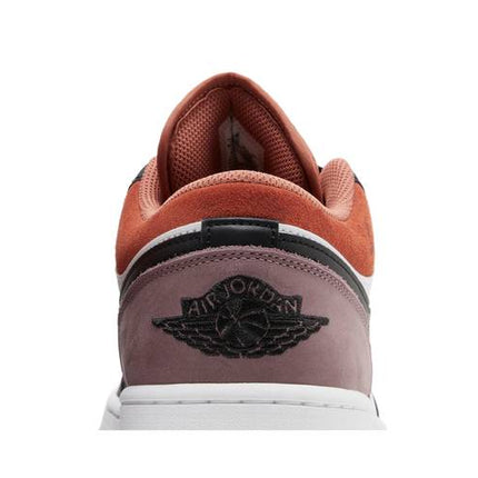 Air Jordan Air Jordan 1 Low SE Sky J Mauve - FB9907-102