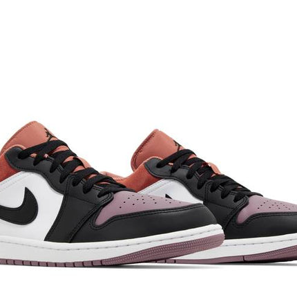 Air Jordan Air Jordan 1 Low SE Sky J Mauve - FB9907-102