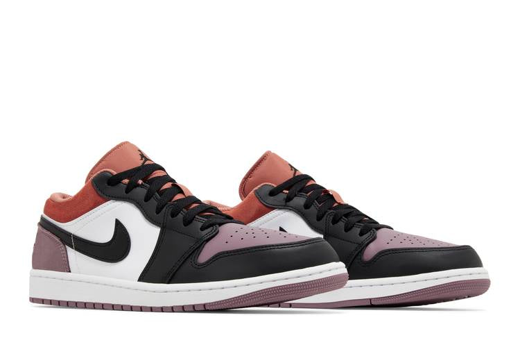 Air Jordan Air Jordan 1 Low SE Sky J Mauve - FB9907-102