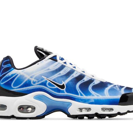 Nike Air Max Plus Light Photography Old Royal - DZ3531-400